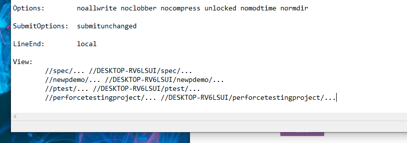 _images/config-view.PNG