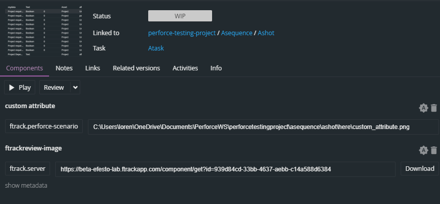 _images/connect-publish-result-server.PNG