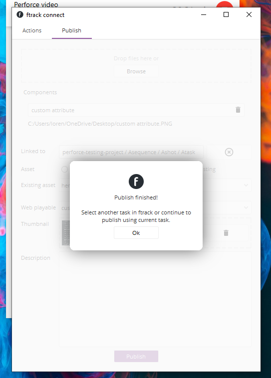 _images/connect-publish-result.PNG