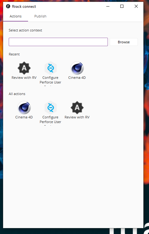 _images/connect-startup.PNG