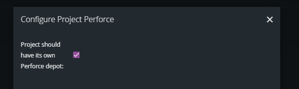 _images/per-project-depot.PNG