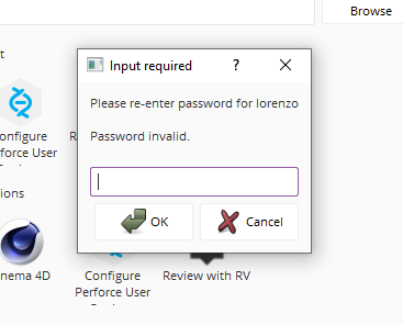 _images/reenter-pass.PNG