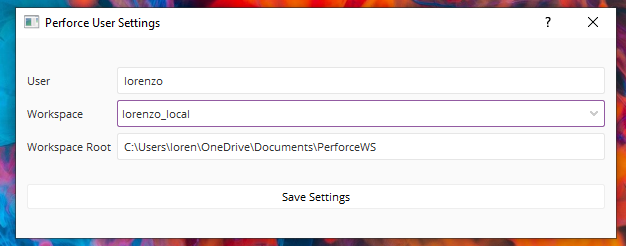 _images/user-setup-workspace-connect-done.PNG