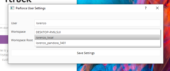 _images/user-setup-workspace-connect.PNG