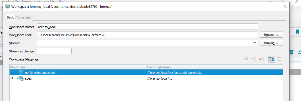 _images/view-configuration.PNG