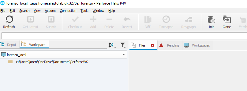 _images/workspace-setup-done.PNG